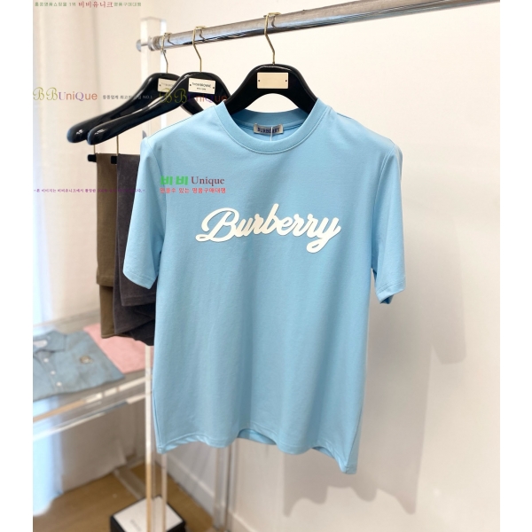    Ƽ BU256468-3