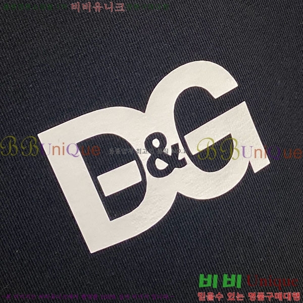  üذٳ  Ƽ DG974679-1