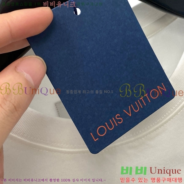  ̺  Ƽ L93451815-1
