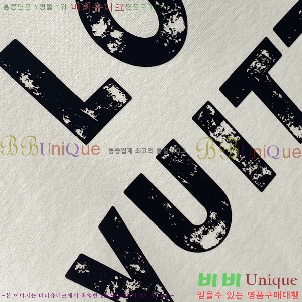  ̺  Ƽ L93451815-1
