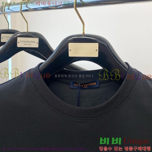  ̺  Ƽ L93451815-2