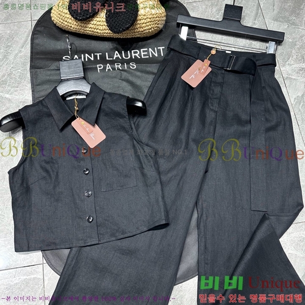  ηǾƳ Ʈ LP1202377-11
