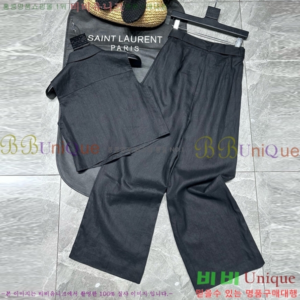 ηǾƳ Ʈ LP1202377-11