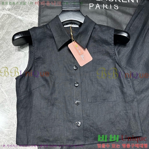  ηǾƳ Ʈ LP1202377-11
