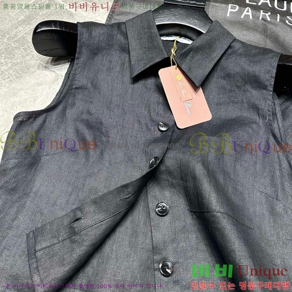  ηǾƳ Ʈ LP1202377-11