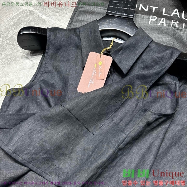  ηǾƳ Ʈ LP1202377-11