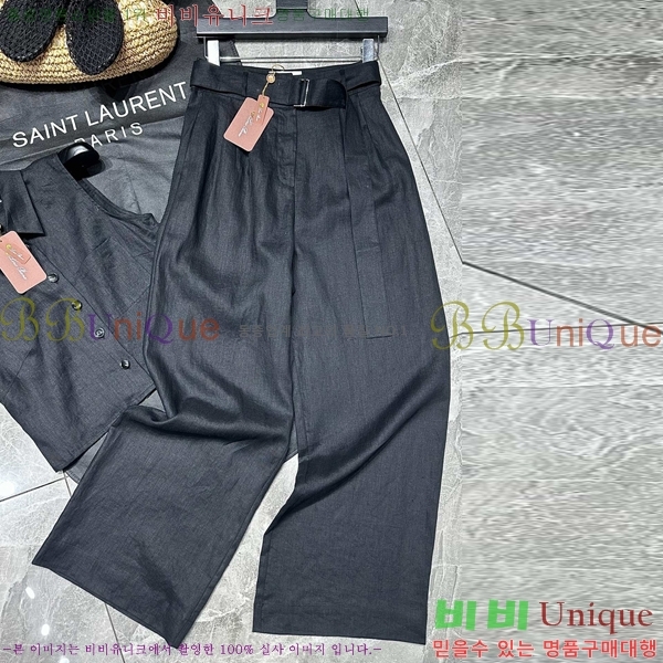 ηǾƳ Ʈ LP1202377-11