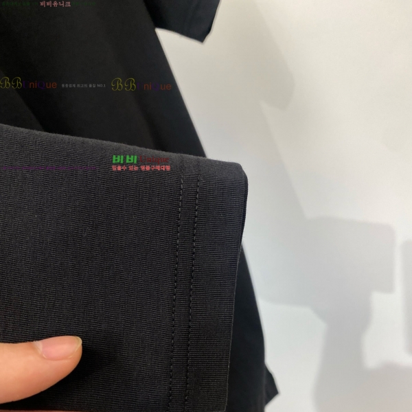    Ƽ G564938-1