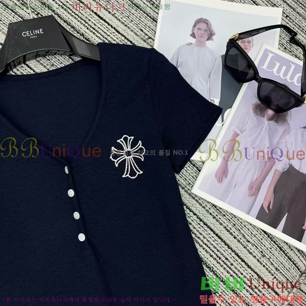  ũ  Ƽ CH25807-6