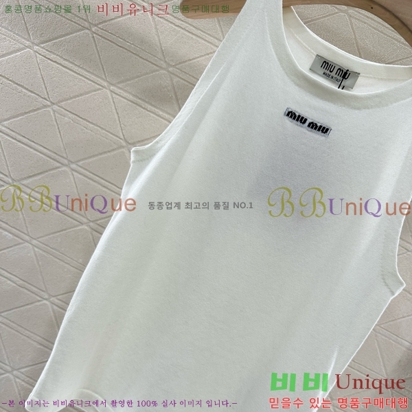  ̿̿ μҸ/ MU221088-3