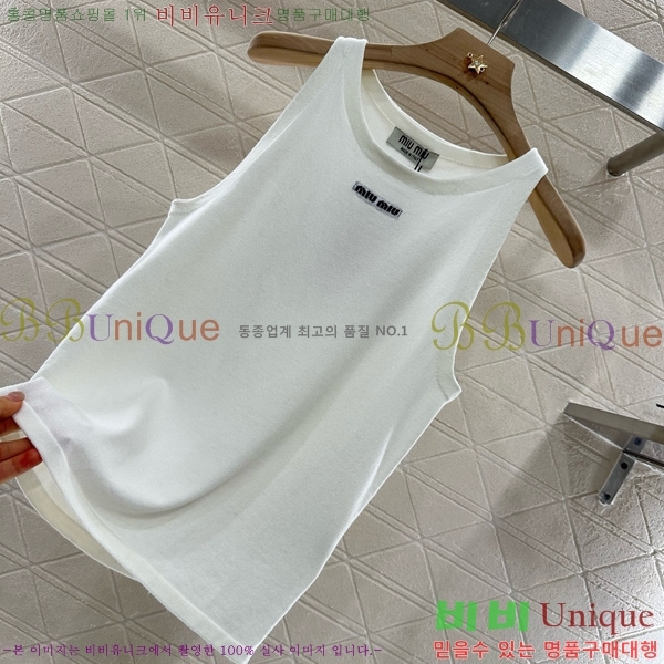  ̿̿ μҸ/ MU221088-3