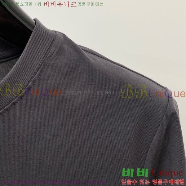    Ƽ BU256469-1