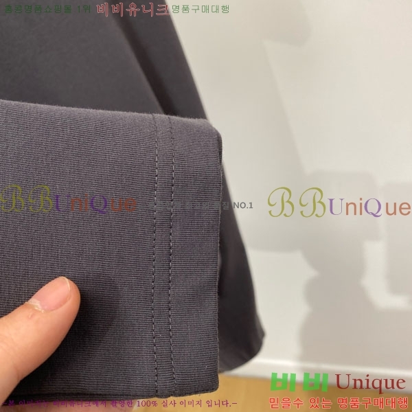    Ƽ BU256469-1
