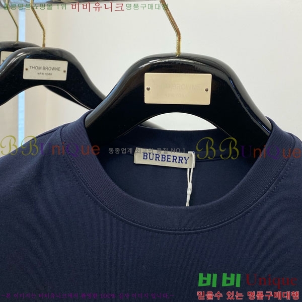    Ƽ BU256469-2