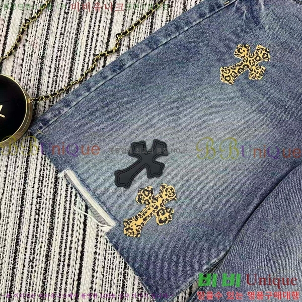  ũ 5   CH1S23557-1