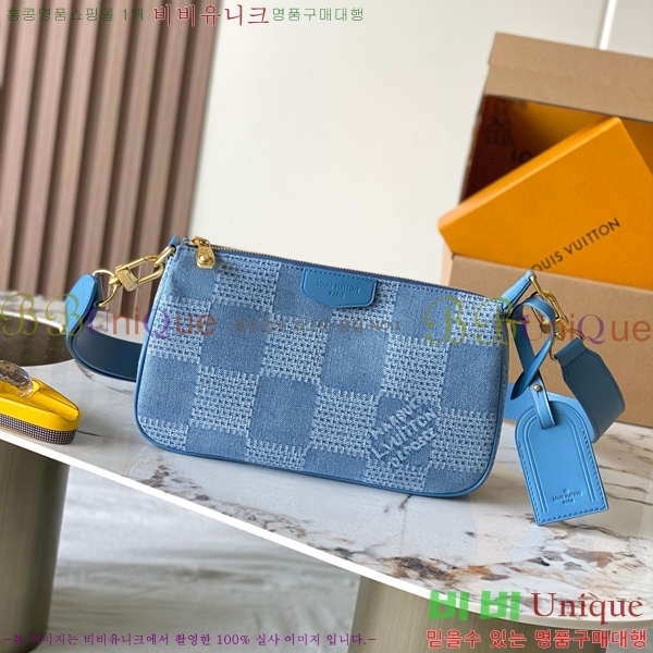 #̺ XL ׼ Ŀġ N00204-1001