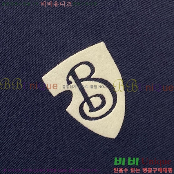    Ƽ BU256469-2
