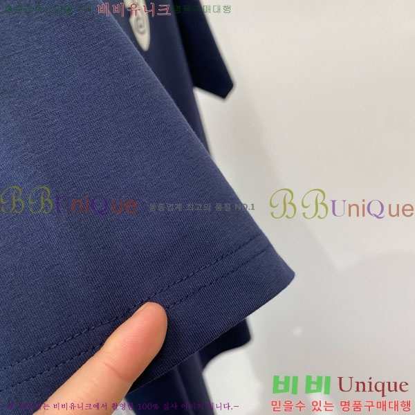    Ƽ BU256469-2