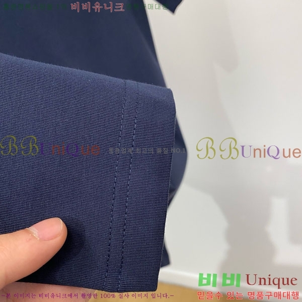    Ƽ BU256469-2