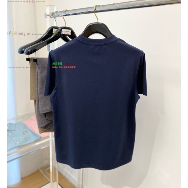    Ƽ BU256469-2