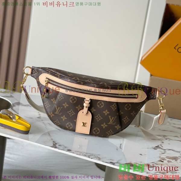 #̺    M46784-1000