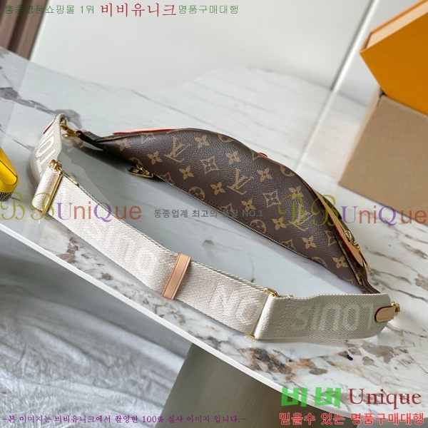 #̺    M46784-1000