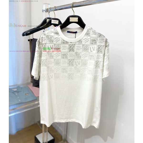  ̺  Ƽ L93451816-1