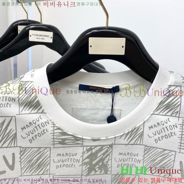  ̺  Ƽ L93451816-1