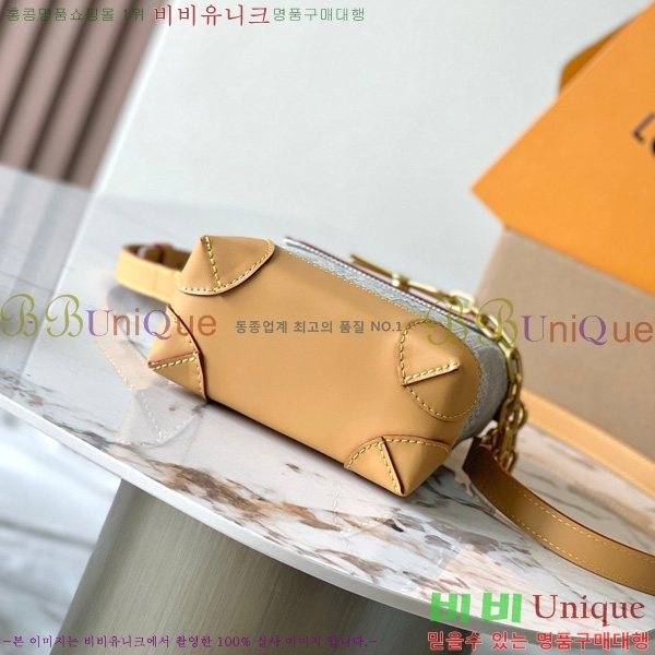 #   Ƽ N40751-1001