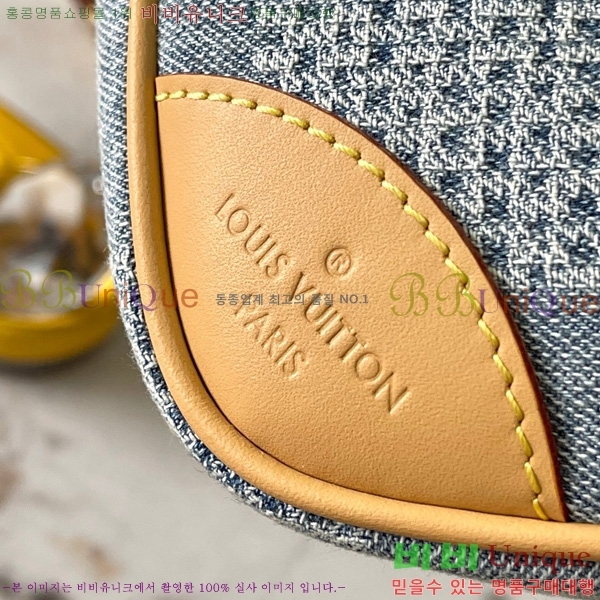 #̺ ü ޽ N40706-1001