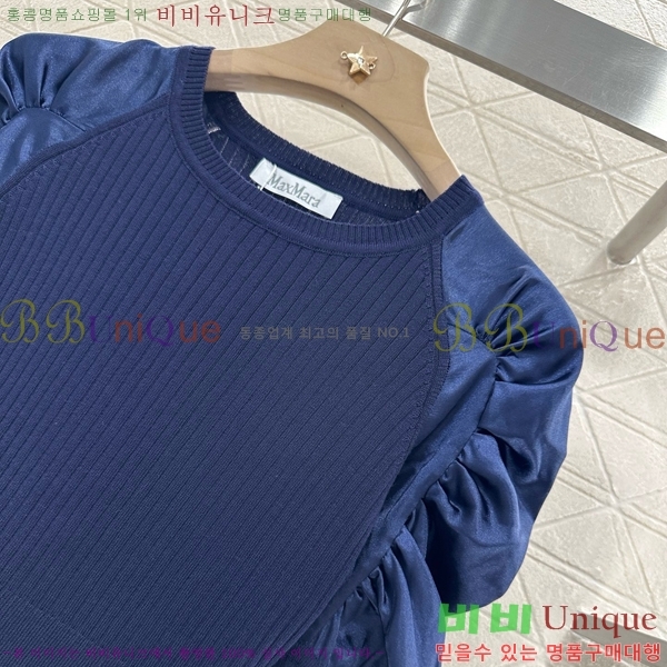    Ƽ M4X1201207-1