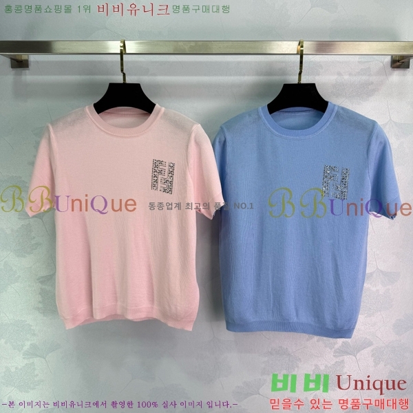    Ƽ FD0124417-6