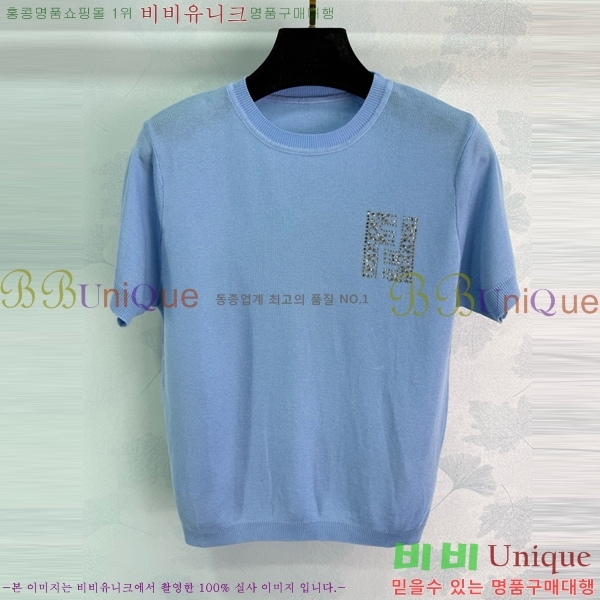    Ƽ FD0124417-6