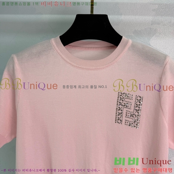    Ƽ FD0124417-6