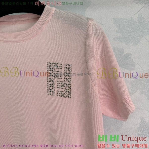    Ƽ FD0124417-6