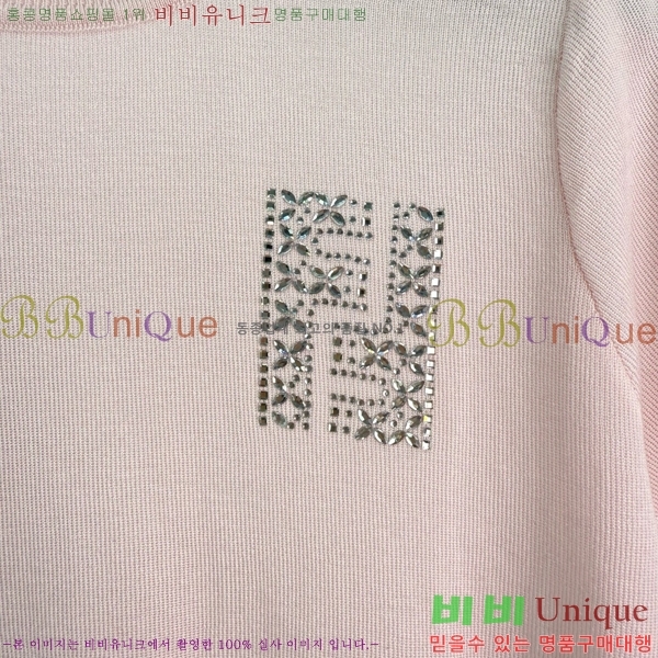    Ƽ FD0124417-6
