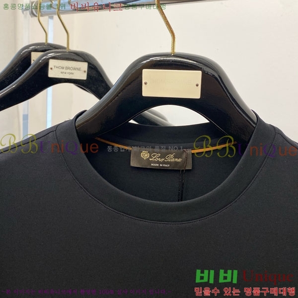  ηǾƳ  Ƽ LP5125713-1