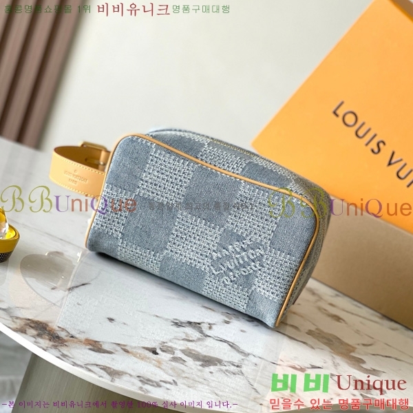 #̺ Ŀ  ŰƮ Ŭġ M40753-1001