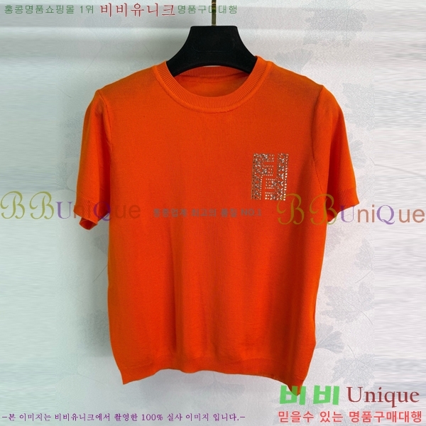    Ƽ FD0124417-7