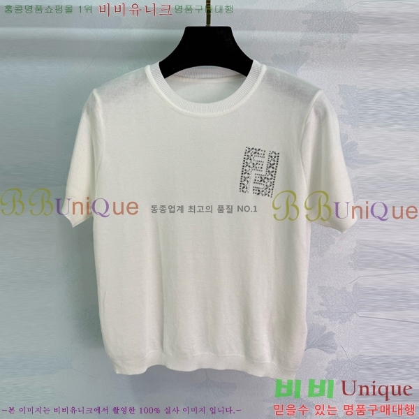    Ƽ FD0124417-7