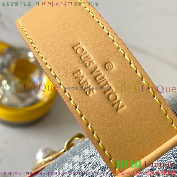 #̺ Ŀ  ŰƮ Ŭġ M40753-1001