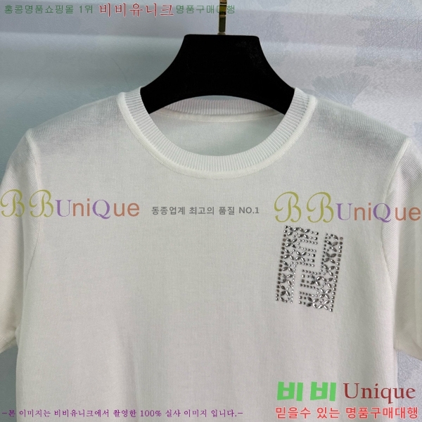    Ƽ FD0124417-7