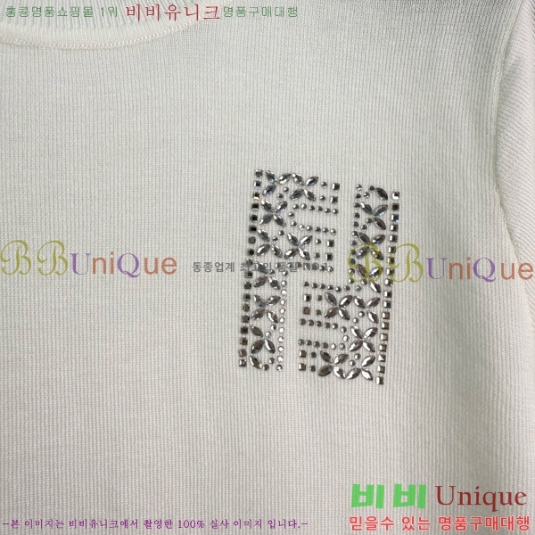    Ƽ FD0124417-7