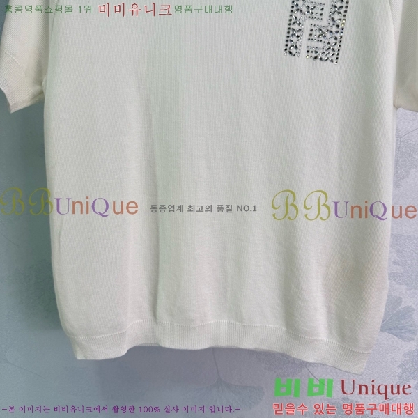    Ƽ FD0124417-7