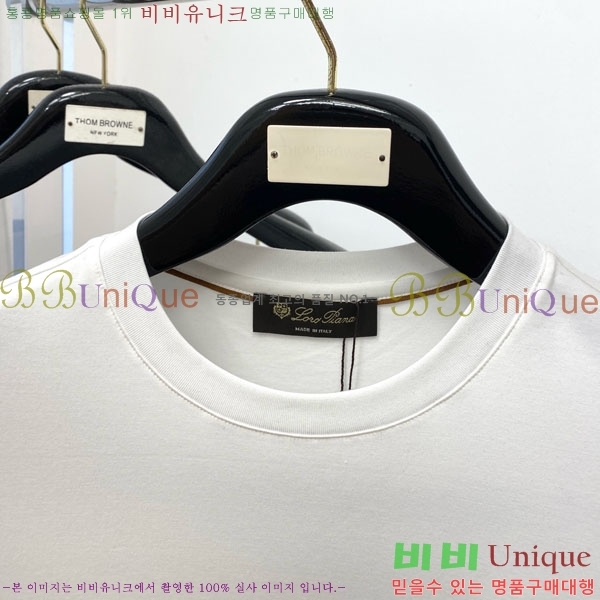  ηǾƳ  Ƽ LP5125713-2