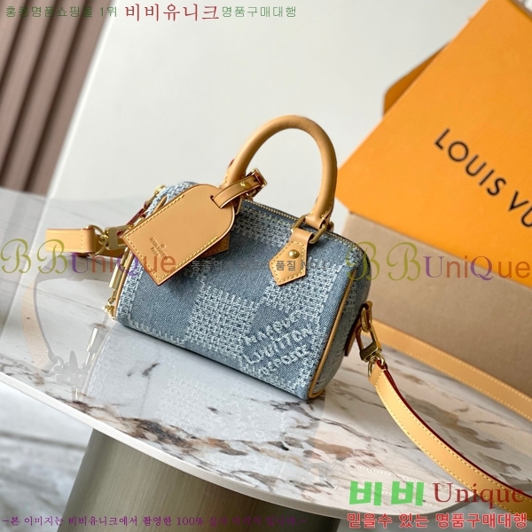 #̺  ǵ N40682-1001