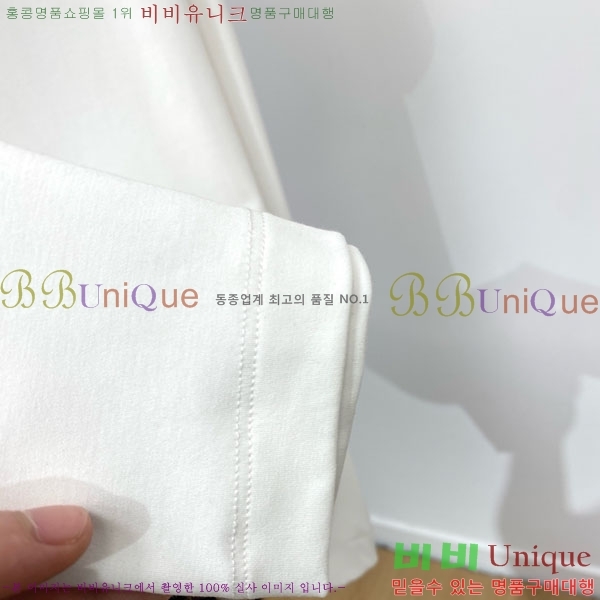  ηǾƳ  Ƽ LP5125713-2