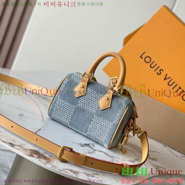 #̺  ǵ N40682-1001