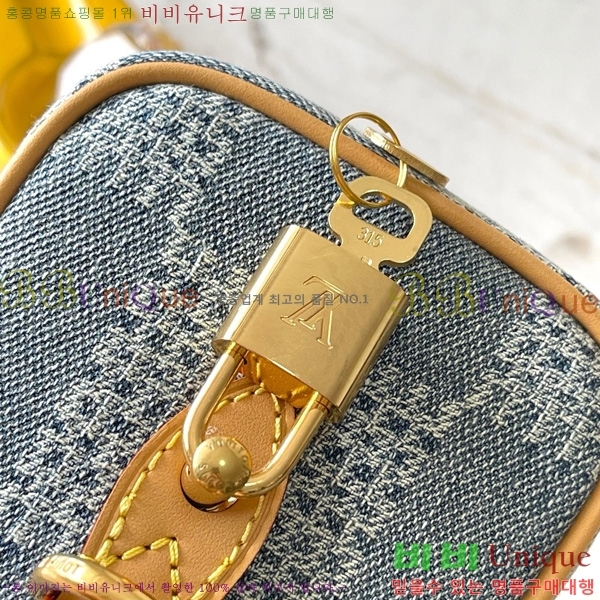 #̺  ǵ N40682-1001