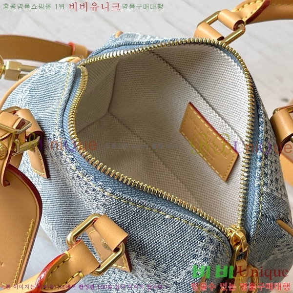 #̺  ǵ N40682-1001